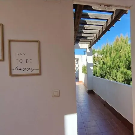 Sunny In Riviera Del Sol * 미하스