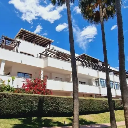 Sunny In Riviera Del Sol 아파트
