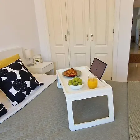 Sunny In Riviera Del Sol 미하스