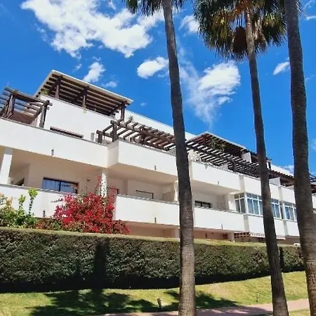 Sunny In Riviera Del Sol 아파트